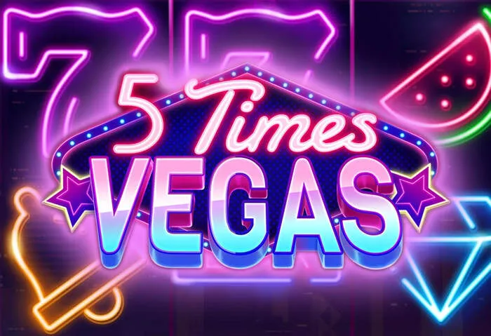 Bonus Ggpoker Casino slot machine vincente.
