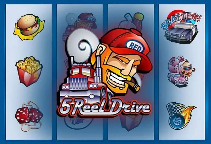 Offerte speciali GGPoker: codice bonus per clienti già registrati