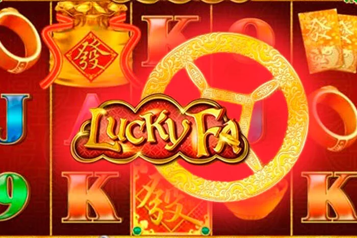 Découvrez les dernières offres GGPoker et codes bonus pour le poker en ligne