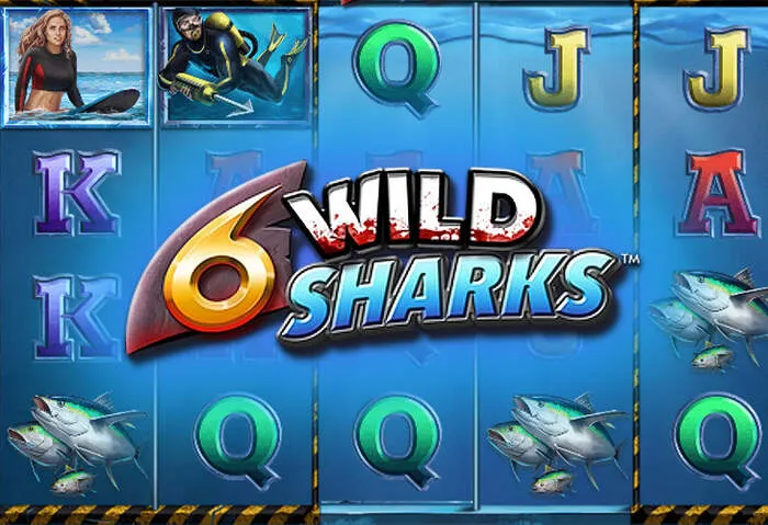 GGPoker bonus codes for existing customers