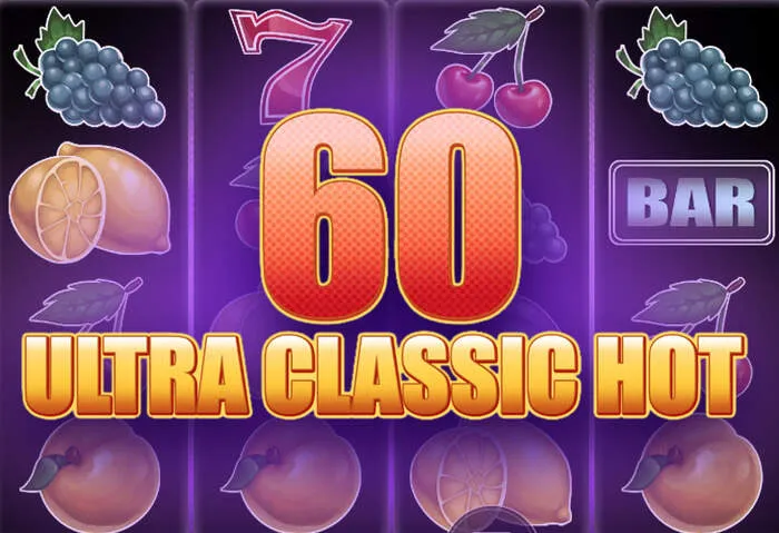 Gioca sicuro Ggpoker Casino Casinò Live online.