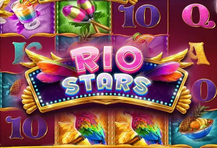 Bonus Ggpoker Casino table de blackjack immersive.