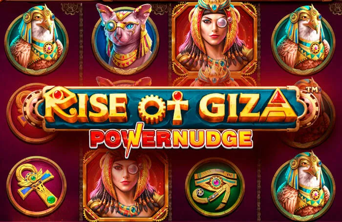 Découvrez les dernières offres GGPoker et codes bonus pour le poker en ligne