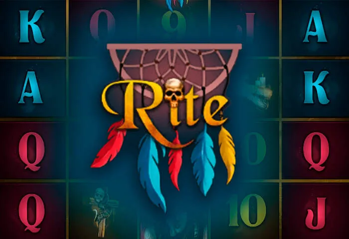 Gioca a Ggpoker Slots Senza Deposito adesso.