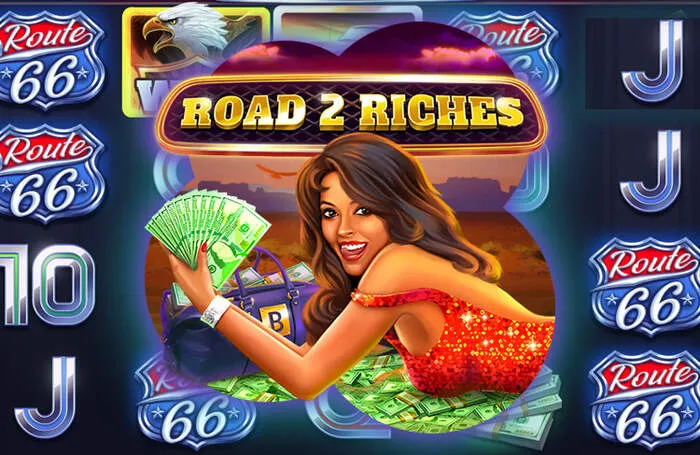 Spieler nutzt GGPoker Bonus Codes für neueste Angebote und Freispiele