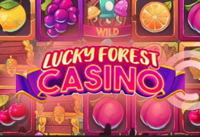 Exclusive GGPoker bonuses for returning players