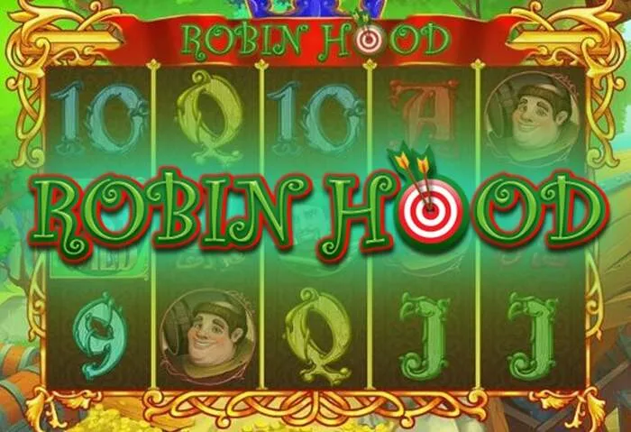Obtén tu Ggpoker Casino en Vivo Código Promocional.