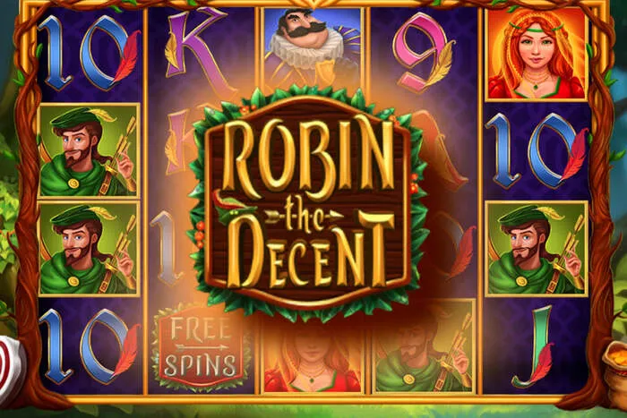 GGPoker Bonus Codes für Bestandskunden und aktuelle Aktionen