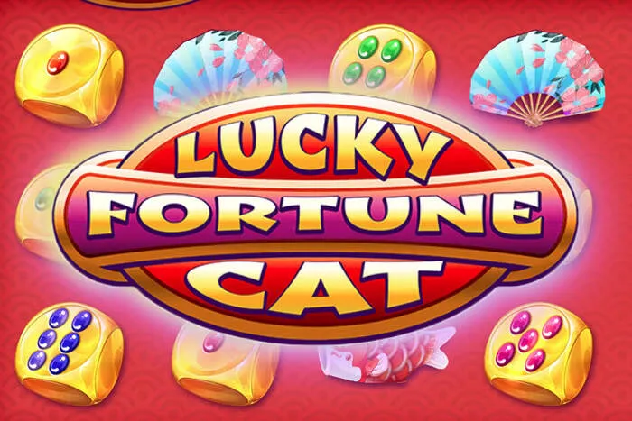 Guide pour Comment Réclamer Vos Tours Gratuits Ggpoker Casino