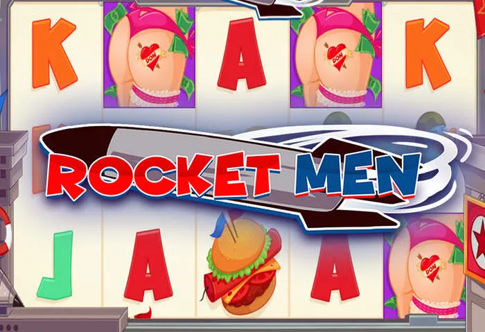 Giocatore di poker che valuta l'acquisto di codici bonus GGPoker e voucher.