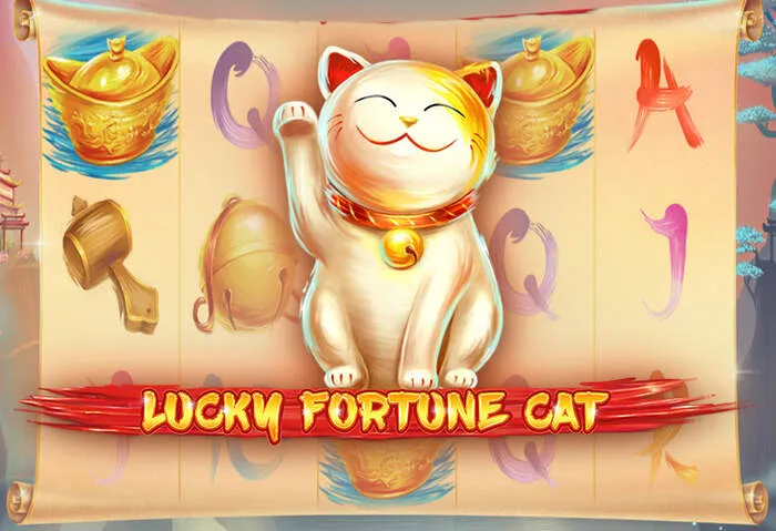 GGPoker : codes bonus et avantages pour la communauté existante