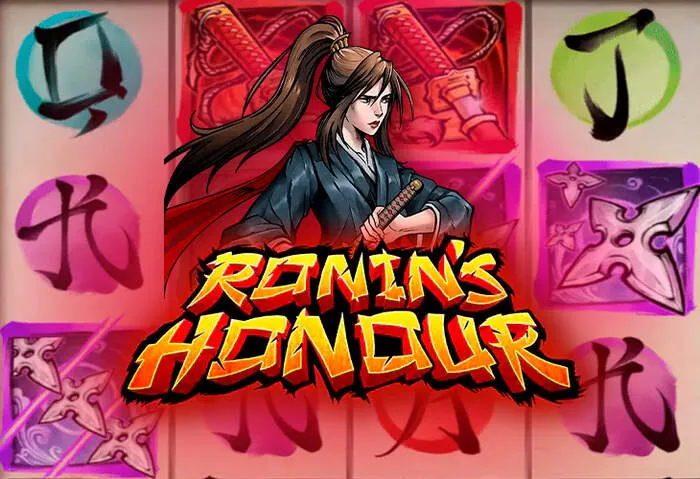 Diverse Ggpoker Casino Slots game selection.