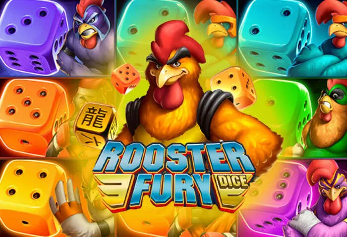 Promoción destacada de Ofertas de Bono de Tiradas Gratis de Ggpoker Casino.