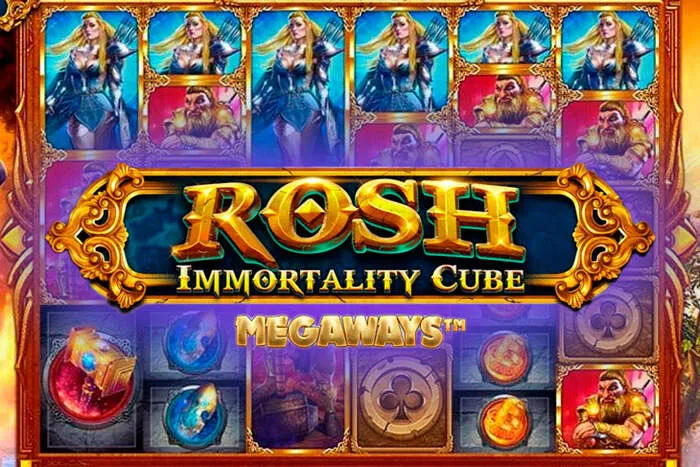 Guide d'achat des codes bonus et bons GGPoker pour le poker en ligne