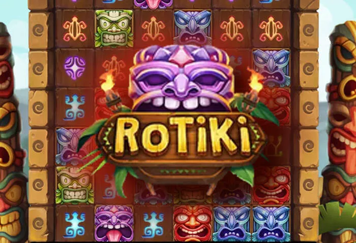 GGPoker Bonus Code eingeben und Willkommensbonus sichern