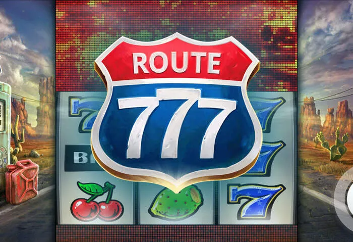 Mobil spielen mit dem Ggpoker Casino Bonus.