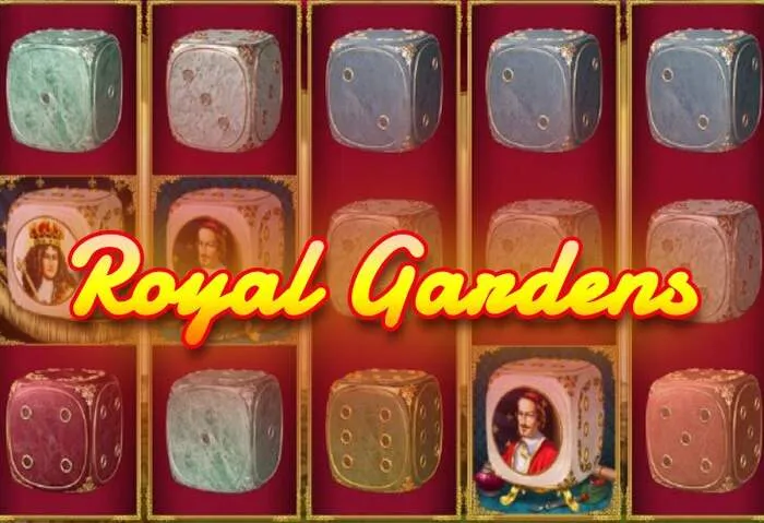 Profitez de vos Ggpoker Casino Tours Gratuits quotidiens.
