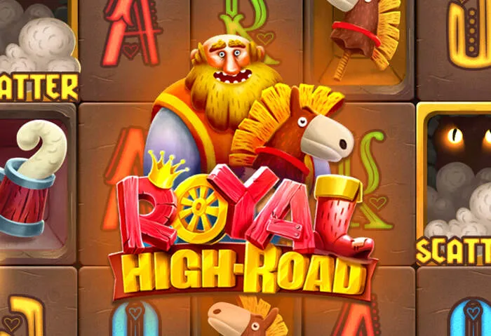 Jackpots progressifs Ggpoker Casino Machines à Sous impressionnants.