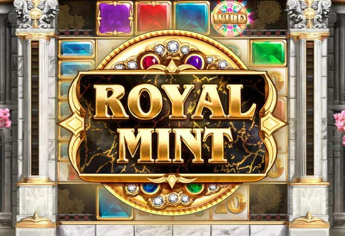 Exklusive GGPoker Angebote: Alle Bonus Codes für Poker und Casino