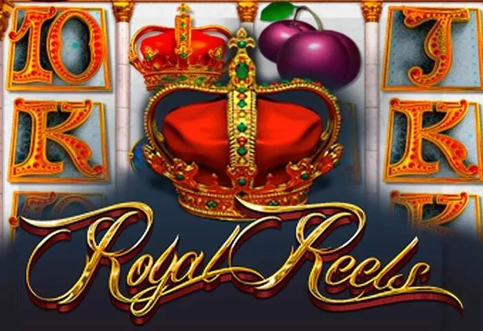 Enter your Ggpoker Live Casino Promo Code here.