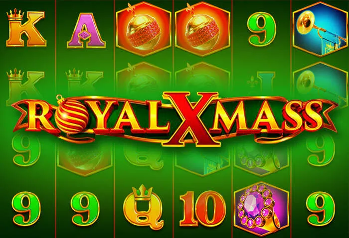 Secure Ggpoker Casino Slots Login portal.