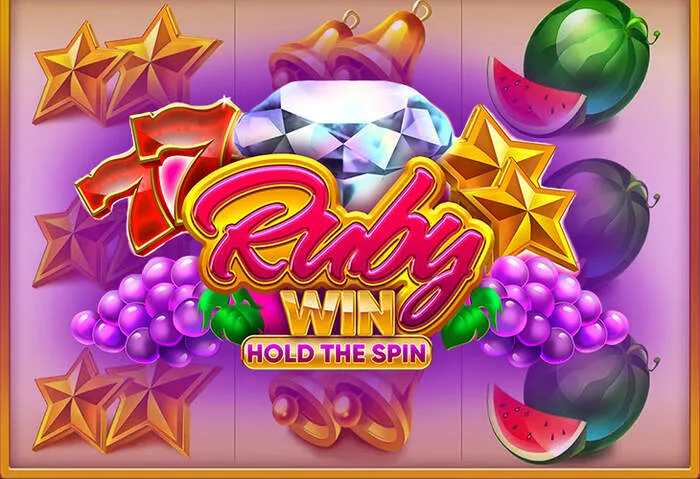Écran de jeu Offres de Bonus de Tours Gratuits Ggpoker Casino