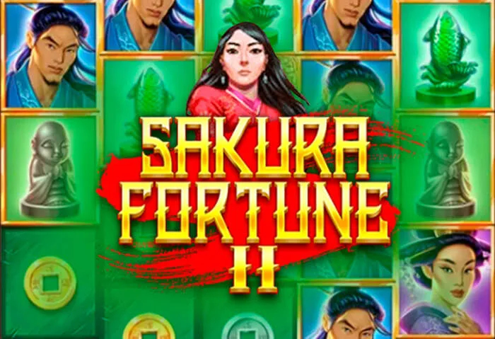 Lista Giochi di Slot Attuali Idonei per i Giri Gratuiti Ggpoker.