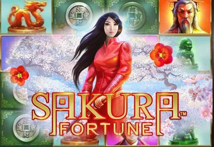 GGPoker: scopri tutti i codici bonus per massimizzare le tue vincite.