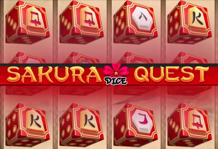GGPoker bonus codes and latest promotional offers for new and existing players