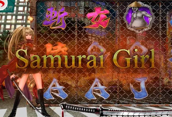 Écran de jeu Offres de Bonus de Tours Gratuits Ggpoker Casino