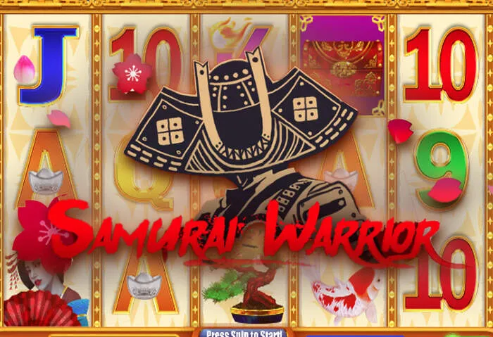 Chiare Spiegazione dei Requisiti di Scommessa dei Giri Gratuiti Ggpoker Casino.
