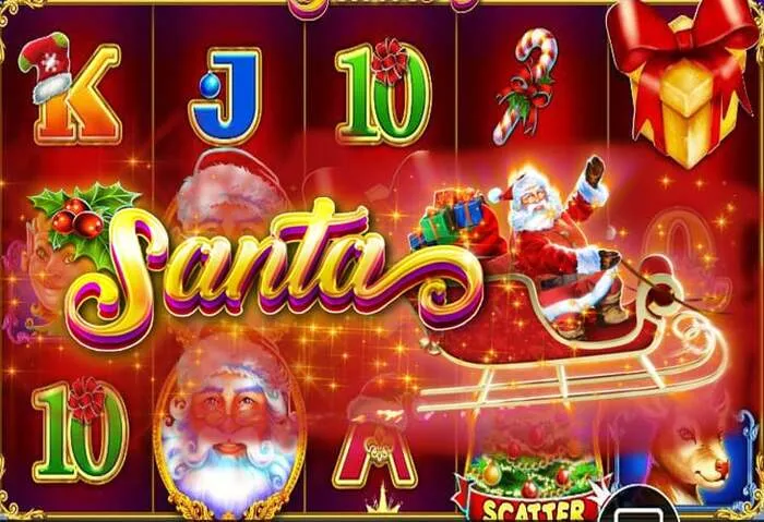 Important details about Ggpoker Casino Free Spins Wagering Requirements Explained