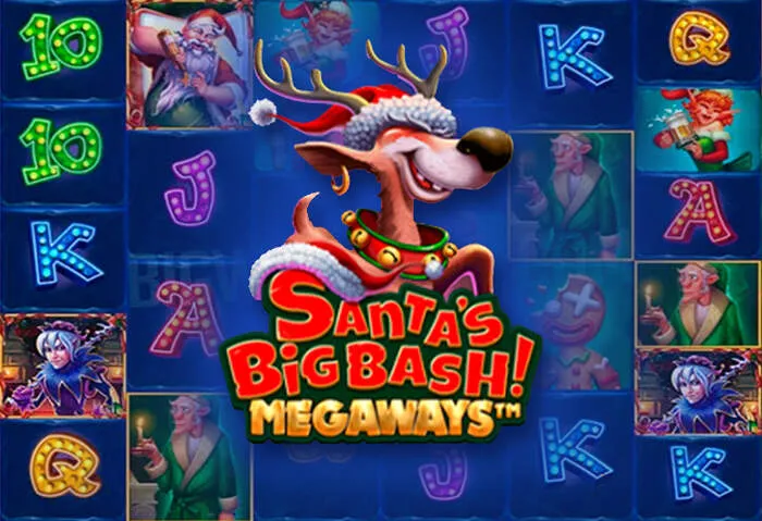 Bonos y promociones GGPoker para jugadores ya registrados